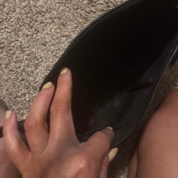 Y2K guess Shoulder Bag - Picture 5 of 5